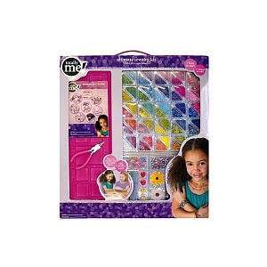  Totally Me Ultimate Jewelry Workshop Toys & Games