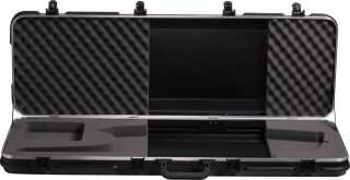 SKB Hard Case for Roland AX Synth (AX Synth Hard Case)  