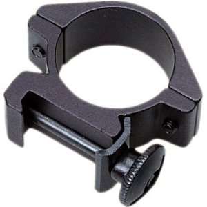  NexTORCH Weapon Light Mount RM25 