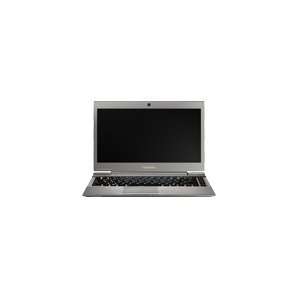  Toshiba Portege Z830 11J 33.8 cm (13.3inch ) LED Notebook 