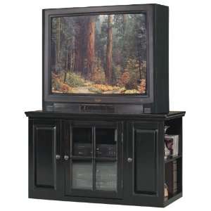  Riley Holliday 83159 Brunswick 42 TV Console Furniture 