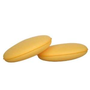  Dr. Beasleys Foam Applicators (2 Pack) Automotive