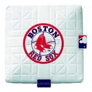 Boston Red Sox Official Base   MLB Equipment