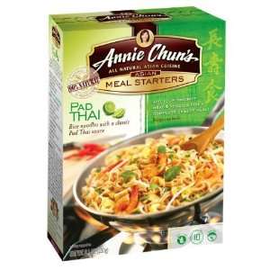 Annie Chuns Pad Thai Asian Meal Starter   2 pk.  Grocery 
