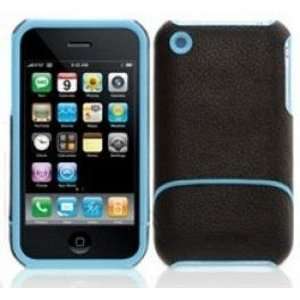  Griffin Protection for iPhone 3G/3GS Cell Phones 
