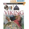 Viking (DK Eyewitness Books) by Susan M. Margeson ( Hardcover   Dec 