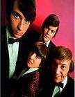 THE MONKEES 60s davy jones tv reality show band classic