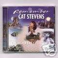 CAT STEVENS ULTIMATE COLLECTION 24 BEST SONGS SEALED CD  
