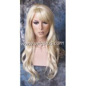  Tonya by Wig America Beauty