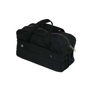 Aircraft Tool Supply Canvas Tool Bag:  Industrial 