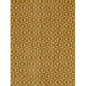  Tonioli Apricot by Beacon Hill Fabric: Arts, Crafts 