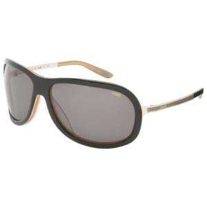  Smith Bellaire Sunglasses