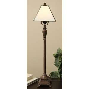  Tiffany Style Accent Table Lamp by Warehouse of Tiffany 