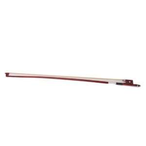  High Quality Arbor Violin Bow 3/4 Musical Instruments