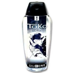  Lubricant Toko Silicone   Lubricants and Oils Health 