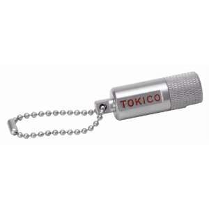  Tokico Accessory TO00101 Automotive