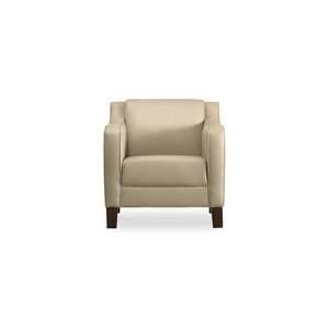   Wrenn Fusion CW4032, Lounge Lobby Reception Chair: Office Products