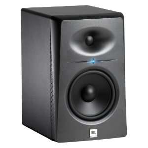  JBL Pro   LSR2325P   Pro Audio Speakers: Electronics