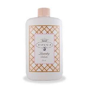   Delicate Eau de Touch 8 oz. New Large Size, Same Price by Tocca