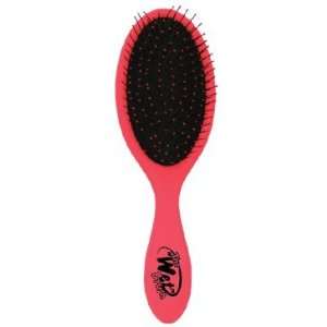  Bravo Style The Wet Brush Pink