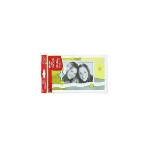  GBC PhotoPop Self Seal Framed Photo Pouches Scrapbook 