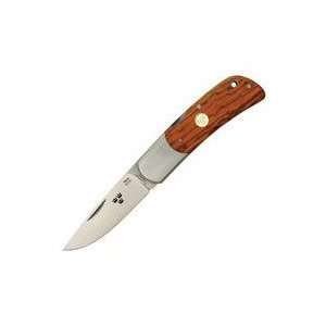   Sheath (FK TK3) Category Miscellaneous Knives