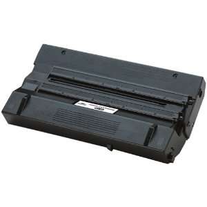   Imaging 92295a Sx Remanufactured Toner All New 