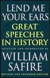  History by William Safire, Norton, W. W. & Company, Inc.  Hardcover