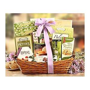 Wine Country Spring Assortment Grocery & Gourmet Food