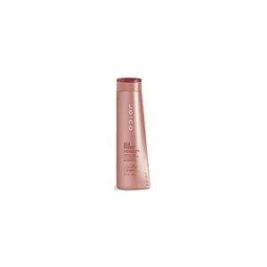    Joico Silk Result Smoothing Shampoo for Fine/Normal Hair: Beauty