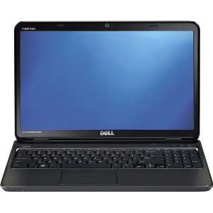  Dell 15.6 Inspiron Laptop / Intel® CoreTM i5 Processor 