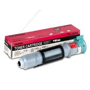  Toner Cartridge for HL 1050   2200 Page Yield, Black(sold 