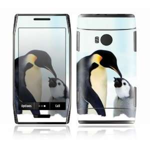   Cover Decal Sticker for Nokia X7 Cell Phone Cell Phones & Accessories