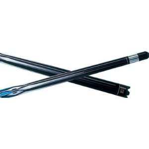  5280 Pool Cue Stick   RM02