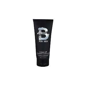  B For Men Clean Up Peppermint Conditioner   6.76 oz 