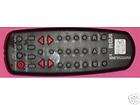 RCA REMOTE 534N CRK10C1 20GH150JX1 J20530 20GH150FB1 items in New and 