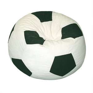 Big Balls Sport Soccer Ball By Elite Furniture: Home 