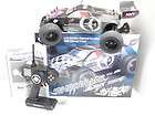 TBR RC bumpers, T Bone RaCing items in TBR bumpers 