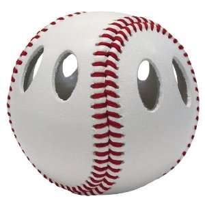  Rawlings big brk curve training ball(Dozen) Sports 