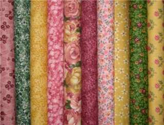 20 2 5 jelly roll cotton fabric strip quilt kit