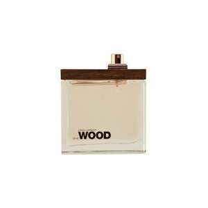  She Wood By Dsquared2 Women Fragrance Beauty