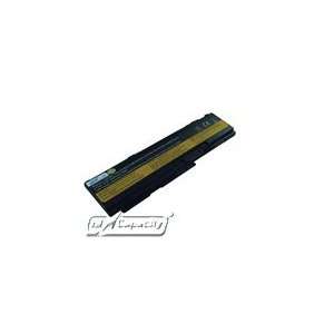  Laptop Battery for Lenovo ThinkPad X300 X301 and more 