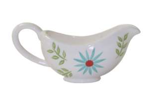   or special days this unique stoneware gravy boat will serve you well