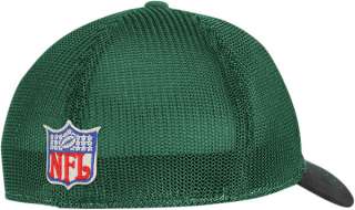 Philadelphia Eagles Flex Hat Established Date Mesh Back Lifestyle 