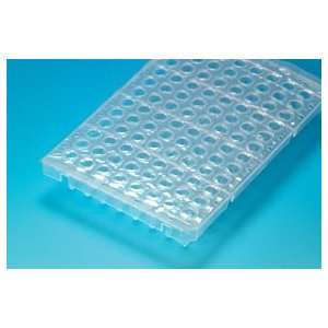 Thermo Scientific Clear Seal Heat Sealing Film, For Thermo Sealer 
