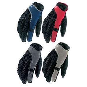  Thermal Paw Gloves Automotive