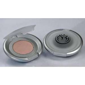  Eye Shadow #112 Pink Ice