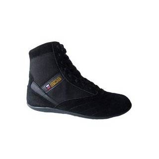  Sylla (Absorber 2) Savate Shoes: Explore similar items