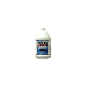  Evapo Rust Remover, Natural Cleaner, Nontoxic 