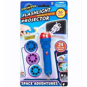  PT 20003 Venture View Space Toys & Games